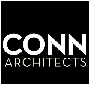Conn & Associates Architects