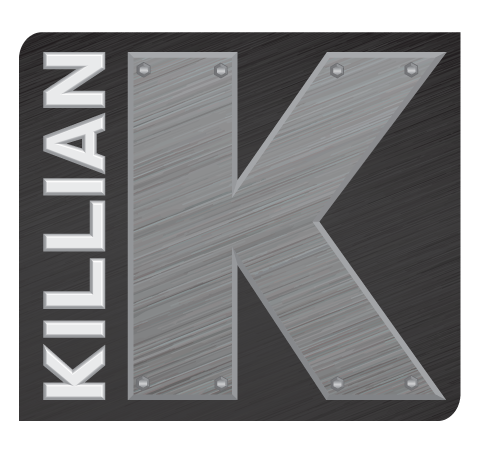 Killian Construction Co